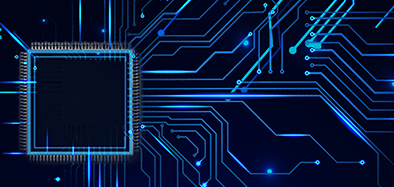 國產(chǎn)半導(dǎo)體4千億投資，歐洲17國加入萬億芯片聯(lián)盟，造芯去美化